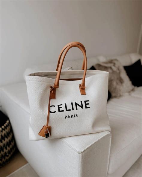 celine paris tasche gebraucht|old celine bags for women.